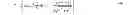Fig. 09 - Compound Automotive Rearview Mirror