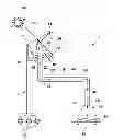 Fig. 01 - PHOTOTHERAPY METHOD AND APPARATUS