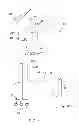 Fig. 02 - PHOTOTHERAPY METHOD AND APPARATUS