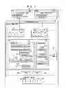 Fig. 09 - Virtual tape device and cleaning control method