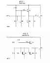 Fig. 02 - ELECTRONIC DEVICE AND METHOD FOR PROTECTING  AGAINST DAMAGE BY ELECTROSTATIC DISCHARGE