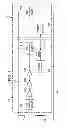 Fig. 02 - Electrostatic discharge protection apparatus