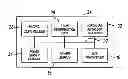 Fig. 01 - Residual magnetic devices and methods