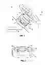 Fig. 02 - Residual magnetic devices and methods