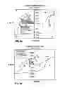 Fig. 07 - Residual magnetic devices and methods