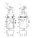 Fig. 09 - Residual magnetic devices and methods