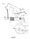 Fig. 22 - Residual magnetic devices and methods