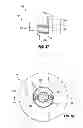 Fig. 35 - Residual magnetic devices and methods