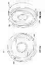 Fig. 44 - Residual magnetic devices and methods