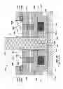 Fig. 45 - Residual magnetic devices and methods