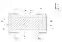 Fig. 01 - Ceramic electronic component including glass coating layer