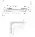 Fig. 03 - Ceramic electronic component including glass coating layer