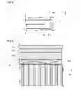 Fig. 04 - Ceramic electronic component including glass coating layer