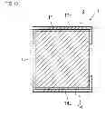Fig. 07 - Ceramic electronic component including glass coating layer