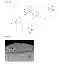 Fig. 10 - Ceramic electronic component including glass coating layer