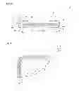 Fig. 03 - Ceramic electronic component and method for producing the same