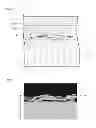 Fig. 04 - Ceramic electronic component and method for producing the same