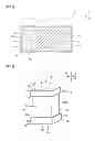 Fig. 05 - Ceramic electronic component and method for producing the same