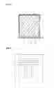 Fig. 06 - Ceramic electronic component and method for producing the same