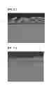 Fig. 12 - Ceramic electronic component and method for producing the same