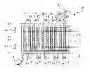Fig. 01 - Porous capacitors and method for manufacturing the same
