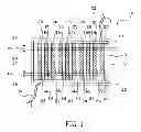 Fig. 02 - Porous capacitors and method for manufacturing the same