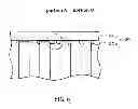 Fig. 07 - Porous capacitors and method for manufacturing the same