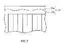 Fig. 08 - Porous capacitors and method for manufacturing the same