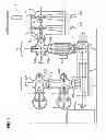 Fig. 02 - PRESSURISED GAS-INSULATED MULTI-PHASE CONTROL PANEL