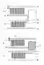 Fig. 02 - Circuit board and display device