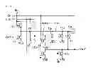Fig. 04 - Circuit board and display device