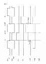 Fig. 05 - Circuit board and display device