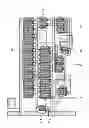 Fig. 06 - Circuit board and display device