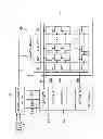 Fig. 08 - Circuit board and display device