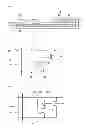 Fig. 09 - Circuit board and display device