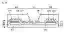 Fig. 12 - Circuit board and display device