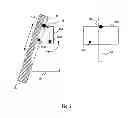 Fig. 03 - Mounting systems for display devices