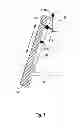 Fig. 04 - Mounting systems for display devices