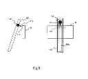 Fig. 06 - Mounting systems for display devices