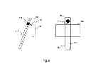 Fig. 07 - Mounting systems for display devices