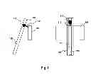 Fig. 08 - Mounting systems for display devices