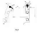 Fig. 09 - Mounting systems for display devices