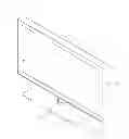 Fig. 01 - DISPLAY DEVICE AND MANUFACTURING METHOD