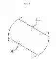 Fig. 04 - DISPLAY DEVICE AND MANUFACTURING METHOD
