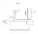 Fig. 05 - DISPLAY DEVICE AND MANUFACTURING METHOD