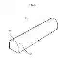 Fig. 06 - DISPLAY DEVICE AND MANUFACTURING METHOD