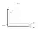 Fig. 07 - DISPLAY DEVICE AND MANUFACTURING METHOD