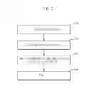 Fig. 08 - DISPLAY DEVICE AND MANUFACTURING METHOD