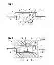 Fig. 02 - Electronic assembly and method for producing same