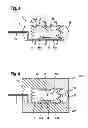Fig. 03 - Electronic assembly and method for producing same